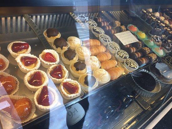 Bar Pasticceria Felisi